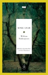 King Lear