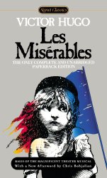 Les Misérables