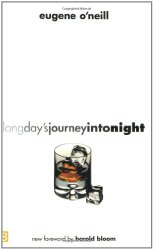 Long Day’s Journey into Night