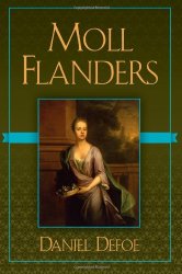 Moll Flanders