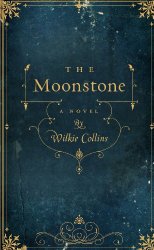 The Moonstone