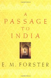 A Passage to India