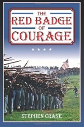 The Red Badge of Courage