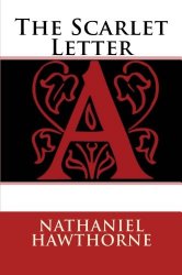 The Scarlet Letter