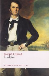 Lord Jim