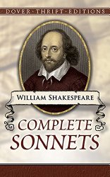Sonnets (all 154)