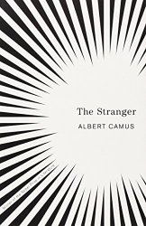 The Stranger