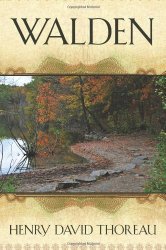 Walden