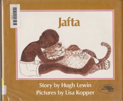 Jafta