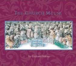 The Church Mouse