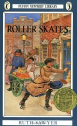 Roller Skates