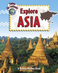 Explore Asia