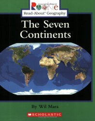 The Seven Continents