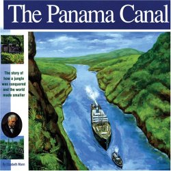 The Panama Canal