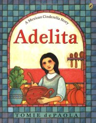 Adelita