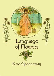 Language of Flowers