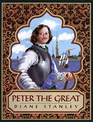 Peter the Great