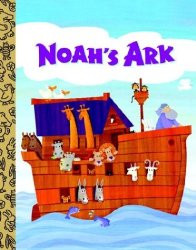 Noah