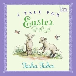 A Tale for Easter