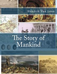 The Story of Mankind