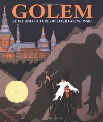 Golem