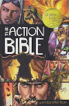 The Action Bible