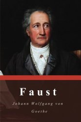 Faust