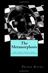 The Metamorphosis