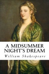 A Midsummer Night