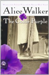 The Color Purple