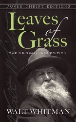 Leaves of Grass