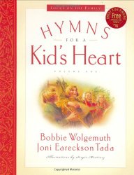 Hymns for a Kid