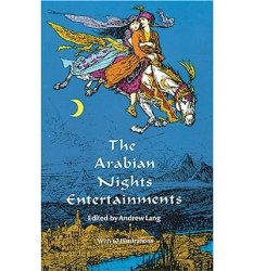 The Arabian Nights