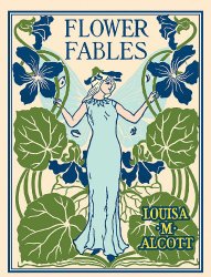 Flower Fables