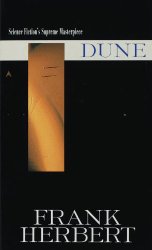 The Dune Chronicles