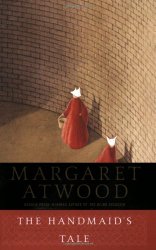 The Handmaid