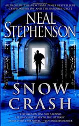 Snow Crash