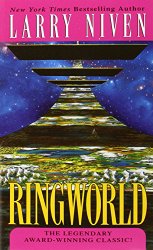 Ringworld