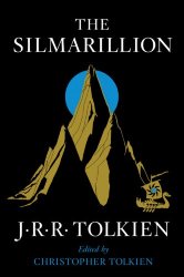 The Silmarillion