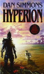 The Hyperion Cantos