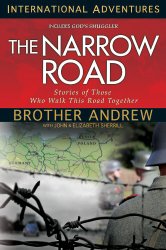 The Narrow Road