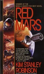 The Mars Trilogy