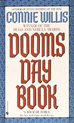 Doomsday Book