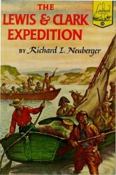 The Lewis & Clark Expedition