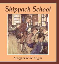 The Skippack School