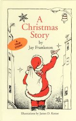 A Christmas Story