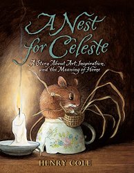 A Nest for Celeste