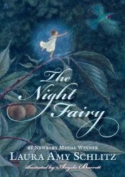 The Night Fairy