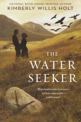 The Water Seeker