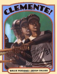 Clemente!